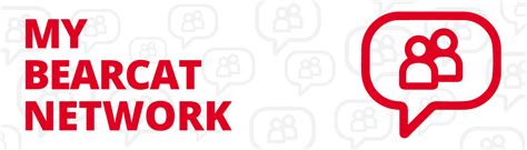 uc bearcat login|my bearcat network uc.